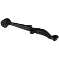 thumbnail image 1 of Genuine Delphi Control Arm, 1 of 5
