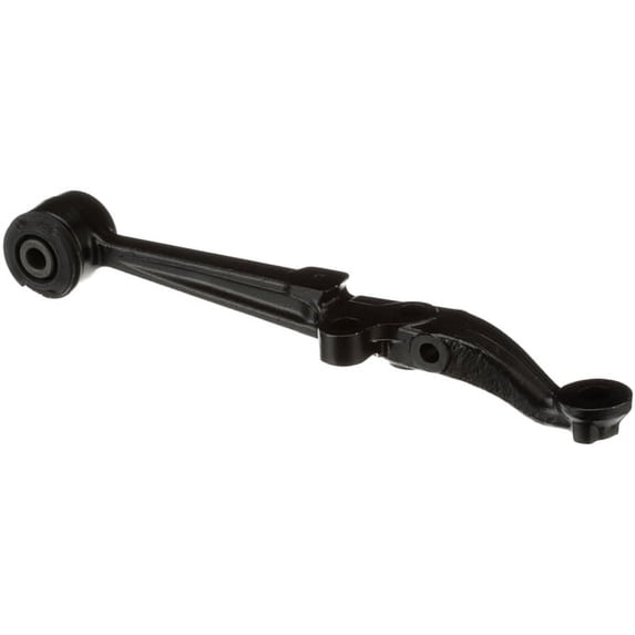 Genuine Delphi Control Arm