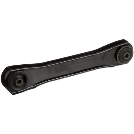 Genuine Delphi Control Arm