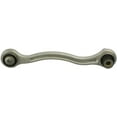 thumbnail image 1 of Genuine Delphi Control Arm, 1 of 2