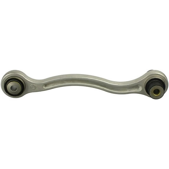 Genuine Delphi Control Arm