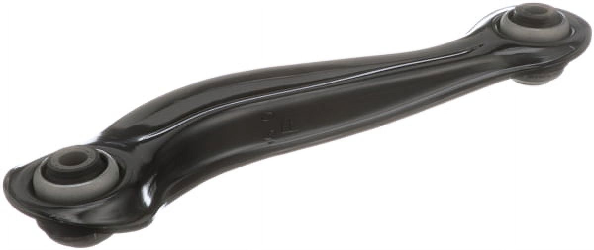Genuine Delphi Control Arm