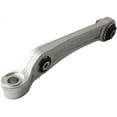 thumbnail image 1 of Genuine Delphi Control Arm, 1 of 5