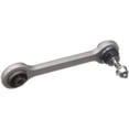 thumbnail image 1 of Genuine Delphi Control Arm, 1 of 5