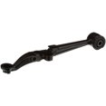 thumbnail image 1 of Genuine Delphi Control Arm, 1 of 4
