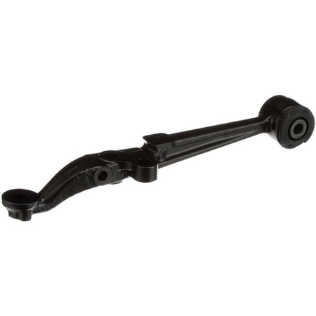 Genuine Delphi Control Arm