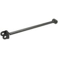 thumbnail image 1 of Genuine Delphi Control Arm, 1 of 3