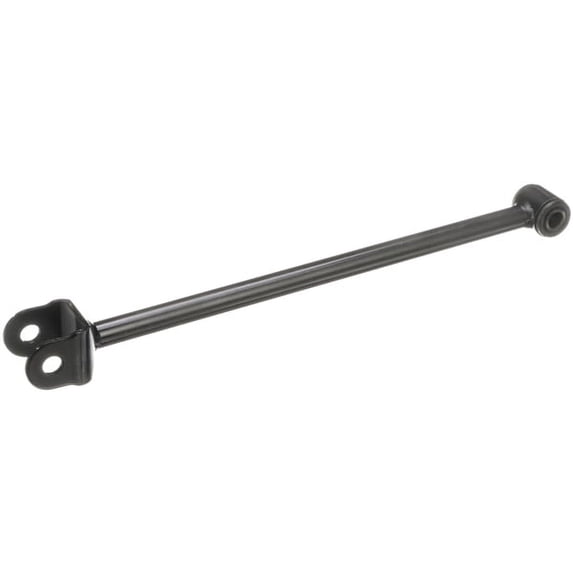 Genuine Delphi Control Arm