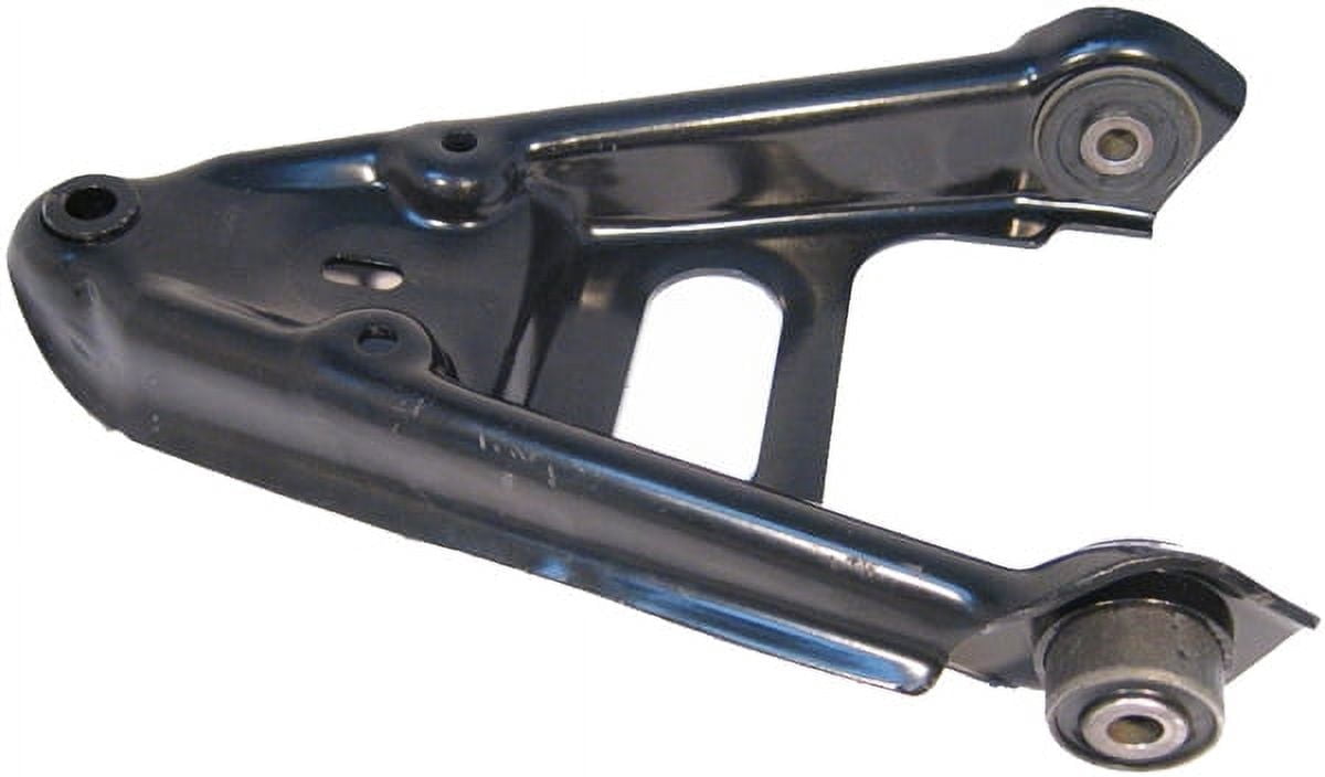 Genuine Delphi Control Arm