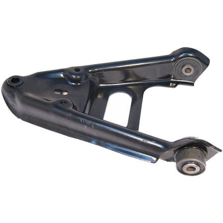 Genuine Delphi Control Arm