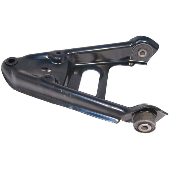 Genuine Delphi Control Arm