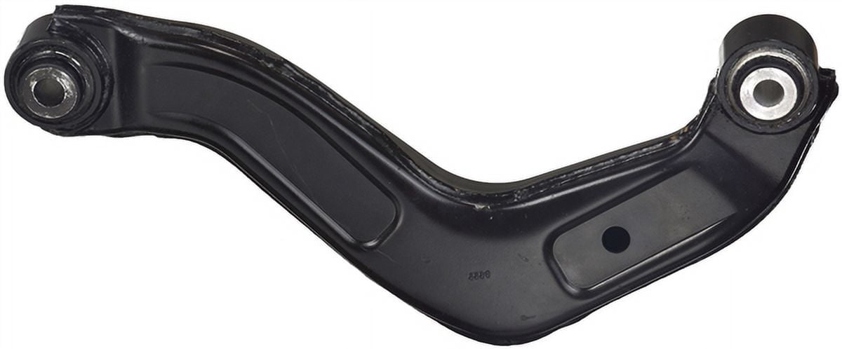 Genuine Delphi Control Arm