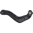 thumbnail image 1 of Genuine Delphi Control Arm, 1 of 2