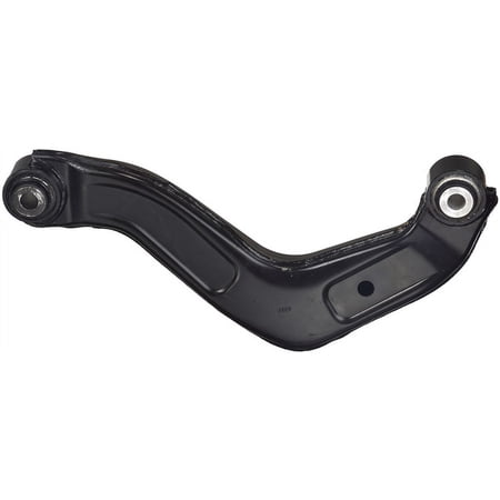 Genuine Delphi Control Arm