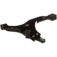 thumbnail image 1 of Genuine Delphi Control Arm, 1 of 5