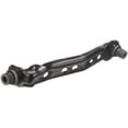 thumbnail image 1 of Genuine Delphi Control Arm, 1 of 4