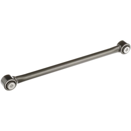 Genuine Delphi Control Arm