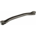 thumbnail image 1 of Genuine Delphi Control Arm, 1 of 5