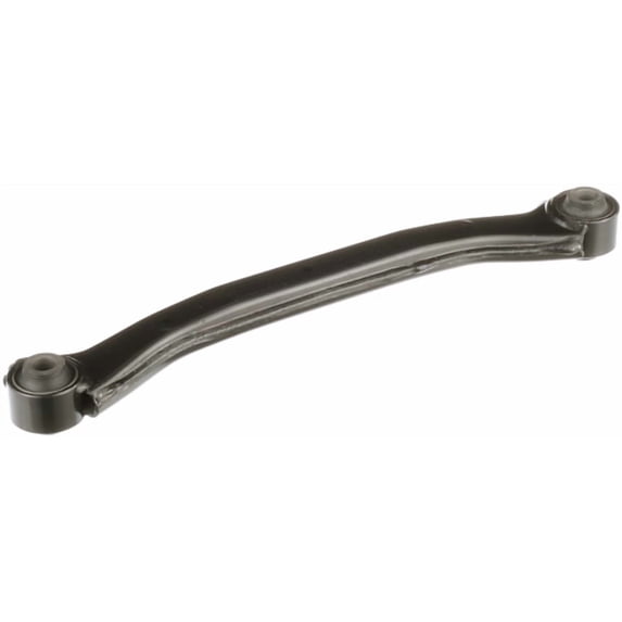 Genuine Delphi Control Arm