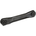 thumbnail image 1 of Genuine Delphi Control Arm, 1 of 3