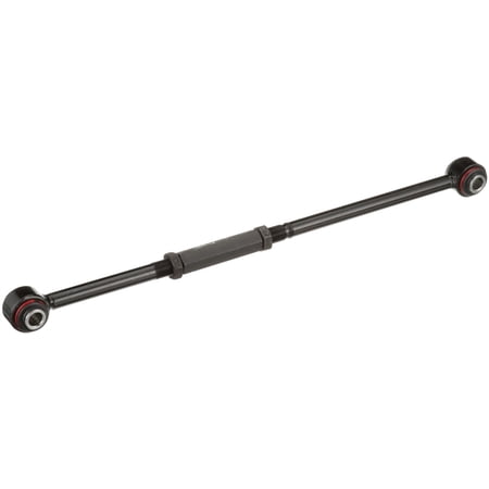 Genuine Delphi Control Arm