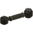 thumbnail image 1 of Genuine Delphi Control Arm, 1 of 5