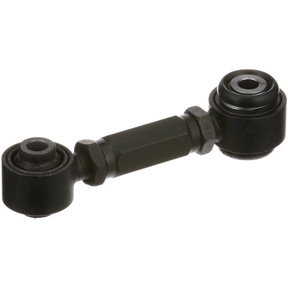 Genuine Delphi Control Arm