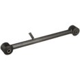 thumbnail image 1 of Genuine Delphi Control Arm, 1 of 5