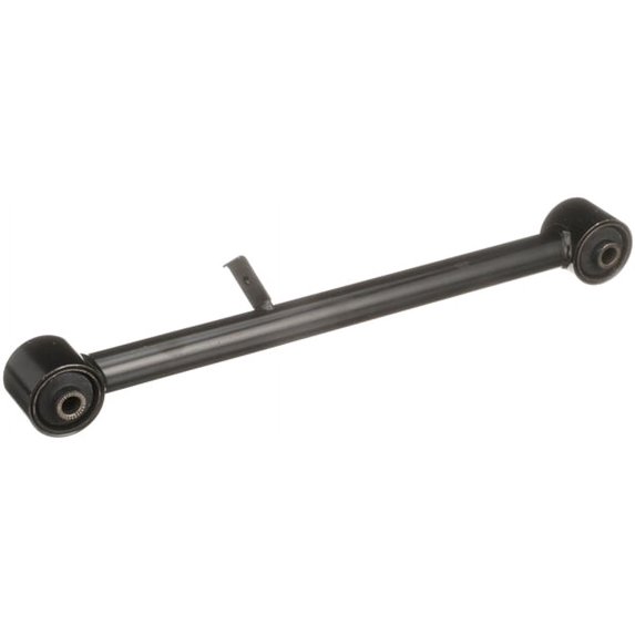 Genuine Delphi Control Arm
