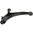 thumbnail image 1 of Genuine Delphi Control Arm, 1 of 5
