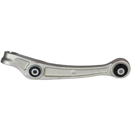 Genuine Delphi Control Arm