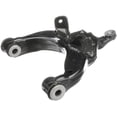 thumbnail image 1 of Genuine Delphi Control Arm, 1 of 5