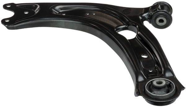 Genuine Delphi Control Arm