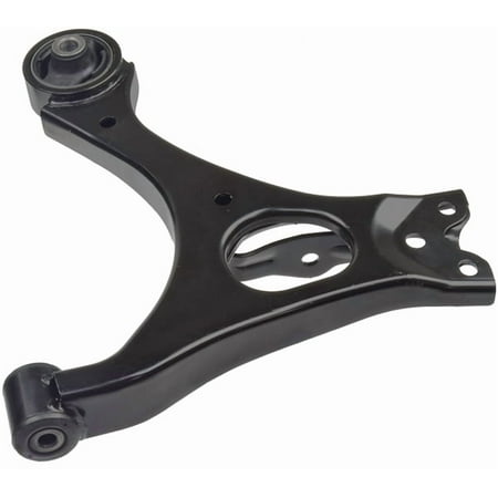 Genuine Delphi Control Arm
