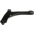 thumbnail image 1 of Genuine Delphi Control Arm, 1 of 5