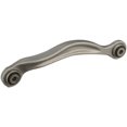 thumbnail image 1 of Genuine Delphi Control Arm, 1 of 5