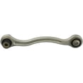 thumbnail image 1 of Genuine Delphi Control Arm, 1 of 2