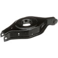 thumbnail image 1 of Genuine Delphi Control Arm, 1 of 5