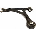 thumbnail image 1 of Genuine Delphi Control Arm, 1 of 2
