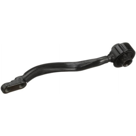 Genuine Delphi Control Arm