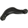 thumbnail image 1 of Genuine Delphi Control Arm, 1 of 5
