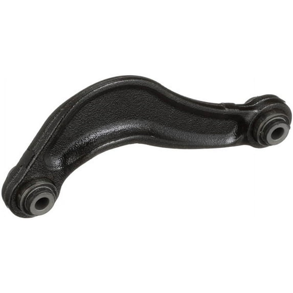 Genuine Delphi Control Arm