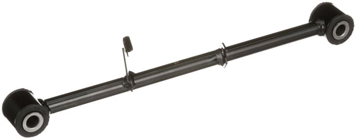 Genuine Delphi Control Arm