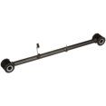 thumbnail image 1 of Genuine Delphi Control Arm, 1 of 5