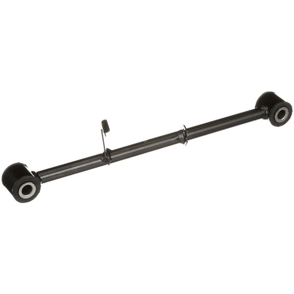 Genuine Delphi Control Arm