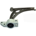thumbnail image 1 of Genuine Delphi Control Arm, 1 of 2