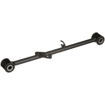 Genuine Delphi Control Arm