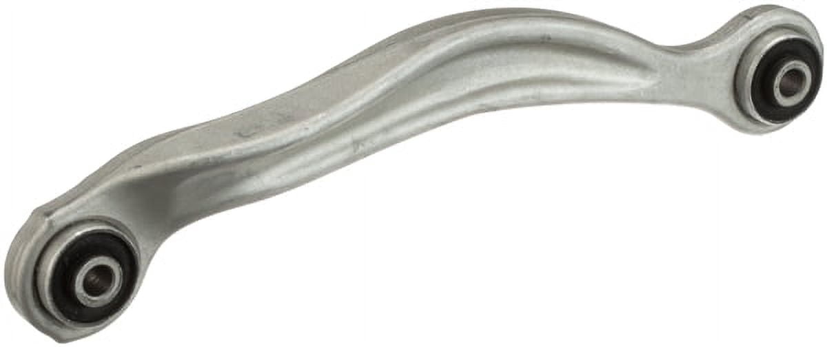 Genuine Delphi Control Arm