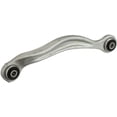 thumbnail image 1 of Genuine Delphi Control Arm, 1 of 5