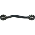 thumbnail image 1 of Genuine Delphi Control Arm, 1 of 2